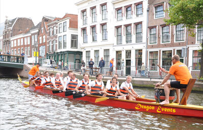 2011-dragonboatrace