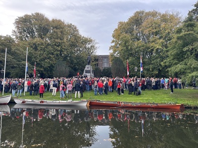 3-okt-2025