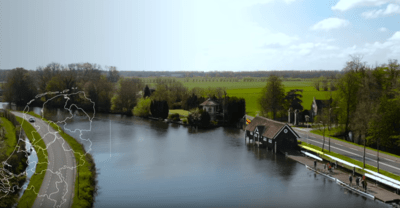 39a3276c-hetgaljoen 39a3276c-hetgaljoen