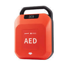 aed 2