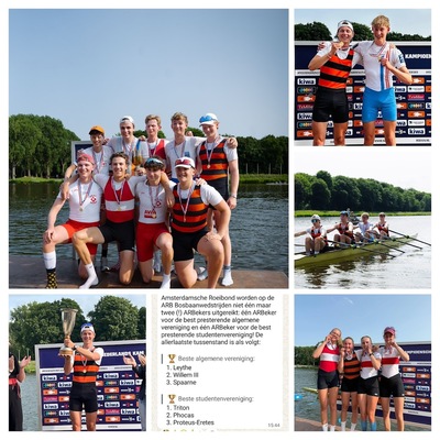arb-2025-nedkampioenen