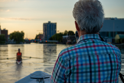 foto-oars-en-sculling-cursus