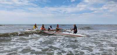 img-20220702-wa0004