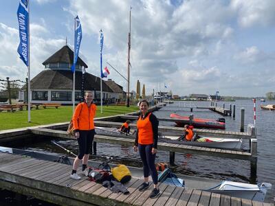 img-20230423-wa0012