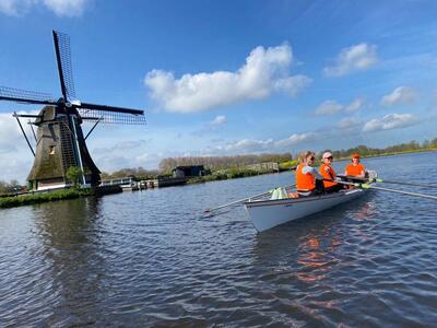 img-20230423-wa0013