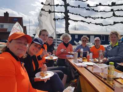 img-20230423-wa0029