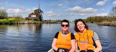 img-20230423-wa0032