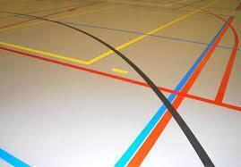 indoortraining