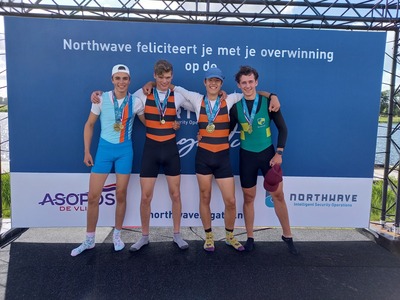 j16-4x-nk-goud