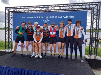 j16-8-eerste-plaats-northwave