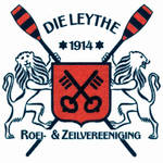 Roei- en Zeilvereeniging Die Leythe 1914