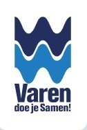 logo-varen-doe-je-samen