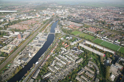 luchtfoto-werninkterrein