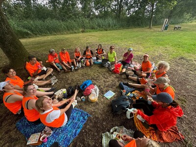 lunch-reeuwijk lunch-reeuwijk