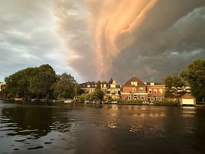 midzomer-roeien midzomer-roeien