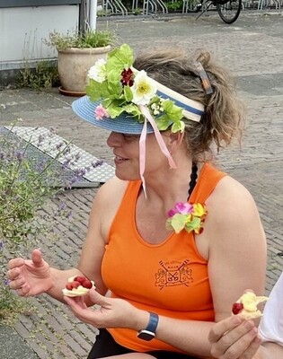 midzomerroeien04 midzomerroeien04