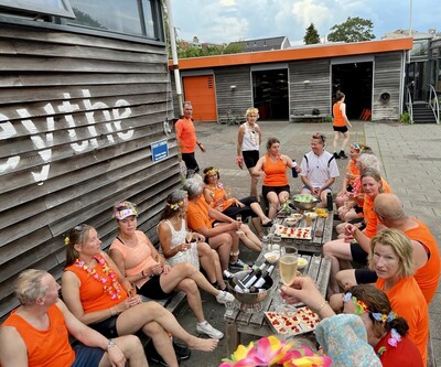 midzomerroeien05 midzomerroeien05