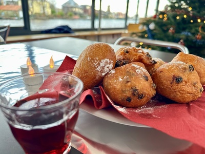 oliebollen2