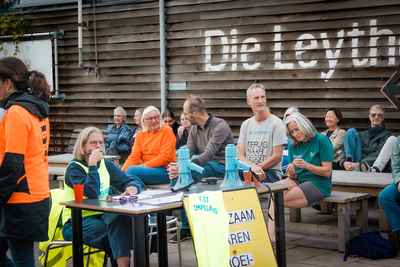 onderlinge-4934-x-3289-9-die-leythe