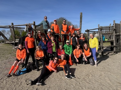 paastocht-2026-groepsfoto