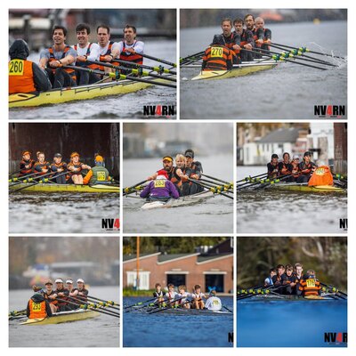 nov4 deelnemers nov4 deelnemers