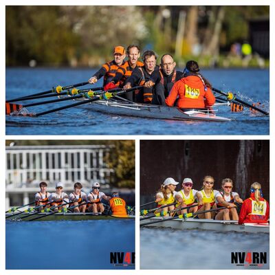 nov4 winnaars nov4 winnaars