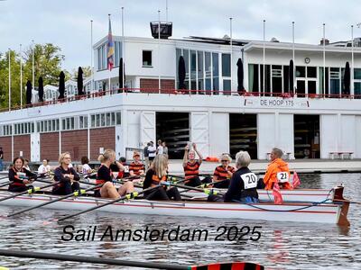 sail-2025-1