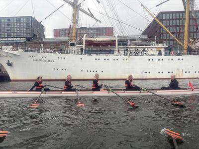 sail-2025-3
