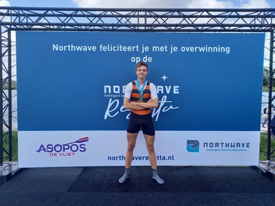 sam-eerste-plaats