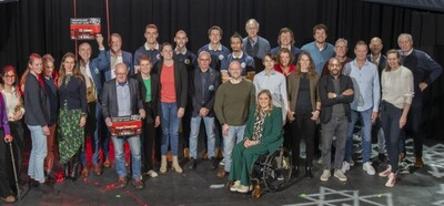 sportverkiezing-foto-2