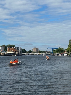 toertocht2