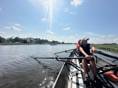 toertocht5