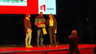 topsp-finn-en-carolien