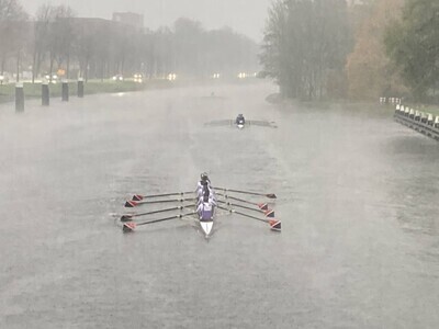 wintercompetitie