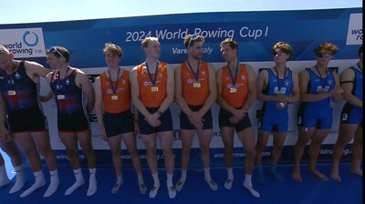 worldcup-1-2024-finn-goud-1